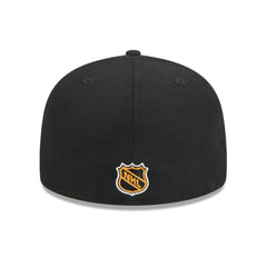 Anaheim Ducks New Era Core 59FIFTY Fitted Hat Online