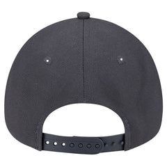 Vegas Golden Knights New Era Core A-Frame 9FORTY Adjustable Hat On Sale