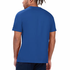New York Giants Starter 100th Season T-Shirt