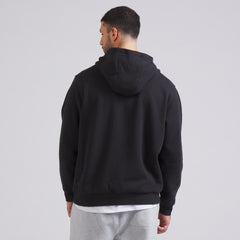 Boston Bruins lululemon Steady State Pullover Hoodie On Sale