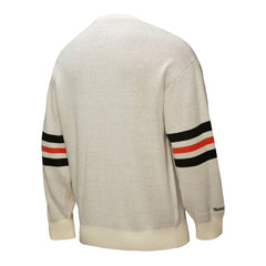 San Francisco Giants Mitchell & Ness Retro Pullover Sweater | MLB US