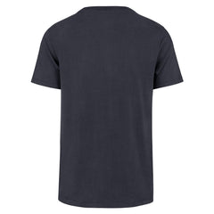 Minnesota Twins '47 Pitchout Franklin T-Shirt | MLB Sale