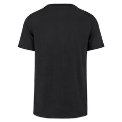Arizona Diamondbacks '47 Pitchout Franklin T-Shirt | MLB Online