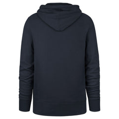 Tampa Bay Rays '47 Velocity Headline Pullover Hoodie | MLB Discount