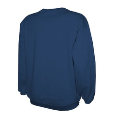 New York Yankees Stitches Lightweight Crew Sweatshirt | MLB Near me