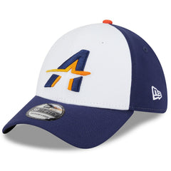 Houston Astros New Era 2025 City Connect 39THIRTY Flex Hat | MLB US