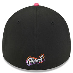 San Francisco Giants New Era 2025 City Connect 39THIRTY Flex Hat | MLB Near me