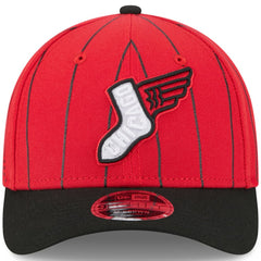 Chicago White Sox New Era 2025 City Connect 9FORTY M-Crown Adjustable Hat | MLB Shop