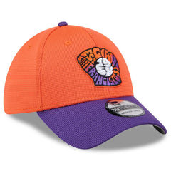 San Francisco Giants New Era 2025 City Connect Batting Practice 39THIRTY Flex Hat | MLB For sale