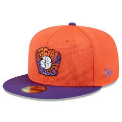 San Francisco Giants New Era 2025 City Connect Batting Practice 59FIFTY Fitted Hat | MLB Near me