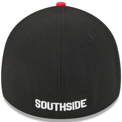 Chicago White Sox New Era 2025 City Connect Alternate 39THIRTY Flex Hat | MLB Near me