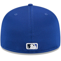 Detroit Tigers New Era City Connect Batting Practice 59FIFTY Fitted Hat | MLB New