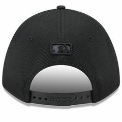 Pittsburgh Pirates New Era City Connect Batting Practice 9FORTY M-Crown Adjustable Hat | MLB Near me