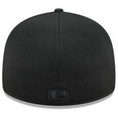 Pittsburgh Pirates New Era City Connect Batting Practice Low Profile 59FIFTY Fitted Hat | MLB Shop