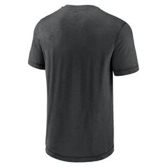 New York Jets Fanatics Jump The Gun Act Fast T-Shirt