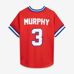 Dale Murphy Atlanta Braves Mitchell & Ness Cooperstown Collection Mesh Batting Practice Jersey | MLB Near me