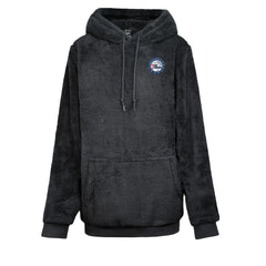 Philadelphia 76ers The Best Hoodie in the World By Jill Martin Unisex Oversized Lounge Pullover Hoodie Online
