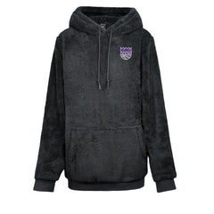 Sacramento Kings The Best Hoodie in the World By Jill Martin Unisex Oversized Lounge Pullover Hoodie Outlet
