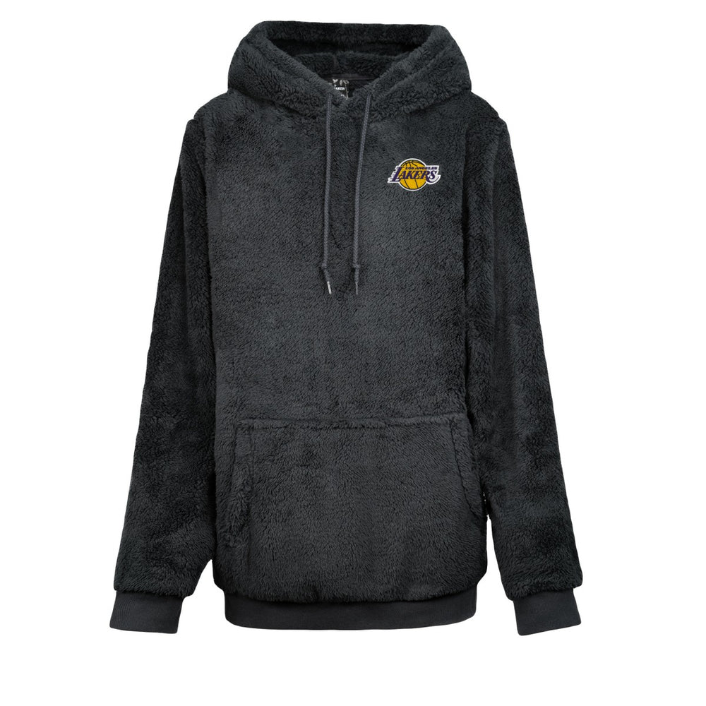 Los Angeles Lakers The Best Hoodie in the World By Jill Martin Unisex Oversized Lounge Pullover Hoodie Online