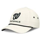 Washington Nationals Nike Club Adjustable Hat | MLB Online