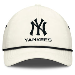 New York Yankees Nike Club Adjustable Hat | MLB New
