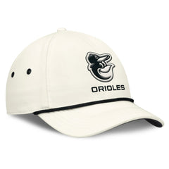 Baltimore Orioles Nike Club Adjustable Hat | MLB Shop
