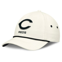 Cincinnati Reds Nike Club Adjustable Hat | MLB Outlet