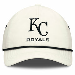 Kansas City Royals Nike Club Adjustable Hat | MLB Online