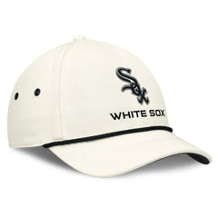 Chicago White Sox Nike Club Adjustable Hat | MLB Near me