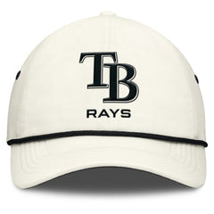 Tampa Bay Rays Nike Club Adjustable Hat | MLB Sale