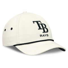 Tampa Bay Rays Nike Club Adjustable Hat | MLB Sale