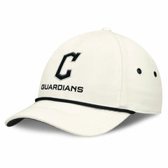 Cleveland Guardians Nike Club Adjustable Hat | MLB Sale