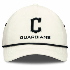 Cleveland Guardians Nike Club Adjustable Hat | MLB Sale