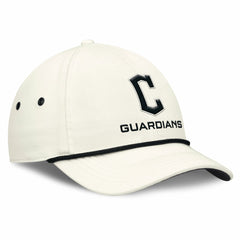 Cleveland Guardians Nike Club Adjustable Hat | MLB Sale