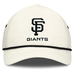 San Francisco Giants Nike Club Adjustable Hat | MLB On Sale
