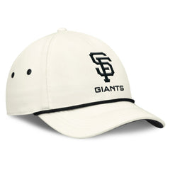 San Francisco Giants Nike Club Adjustable Hat | MLB On Sale