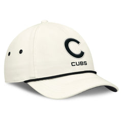 Chicago Cubs Nike Club Adjustable Hat | MLB For sale