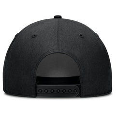 Pittsburgh Pirates Nike Rise Performance Adjustable Hat | MLB For sale