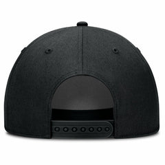 Los Angeles Angels Nike Rise Performance Adjustable Hat | MLB Shop