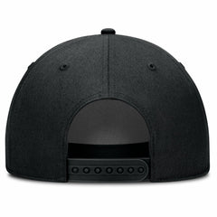 Miami Marlins Nike Rise Performance Adjustable Hat | MLB Outlet