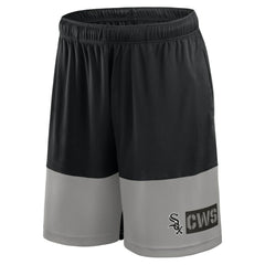 Chicago White Sox Fanatics Best of the Best Shorts | MLB On Sale