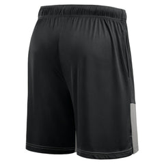 Chicago White Sox Fanatics Best of the Best Shorts | MLB On Sale
