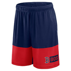 Boston Red Sox Fanatics Best of the Best Shorts | MLB On Sale
