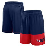 Cleveland Guardians Fanatics Best of the Best Shorts | MLB Discount