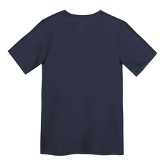 Dallas Cowboys Nike Preschool Primary Logo Legend Performance T-Shirt