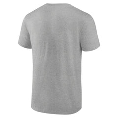 Jacksonville Jaguars Classic Logo T-Shirt