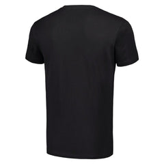 Ottawa Senators Starter Logo T-Shirt Online