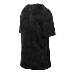 Sacramento Kings Old School Sport Vintage Wash T-Shirt For Sale