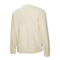Philadelphia Phillies Mitchell & Ness Sidewalk Sketch Pullover Sweatshirt | MLB Online