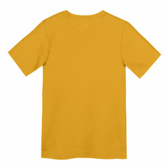 Green Bay Packers Nike Preschool Icon Legend Dri-FIT T-Shirt